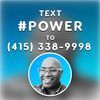 curtiss_pope